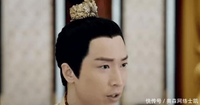 天生丽质|杨玉环的晋升之路,从寿王妃到女道士,最终成为杨贵妃