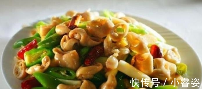 牛腩|上档次的几道美味家常菜，简单美味，来客人时做着吃，不用下馆子