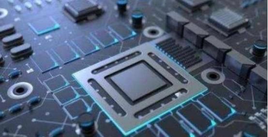 材料 中科院打破壁垒,“中国速度”再次引领世界,美国想拦也拦不住