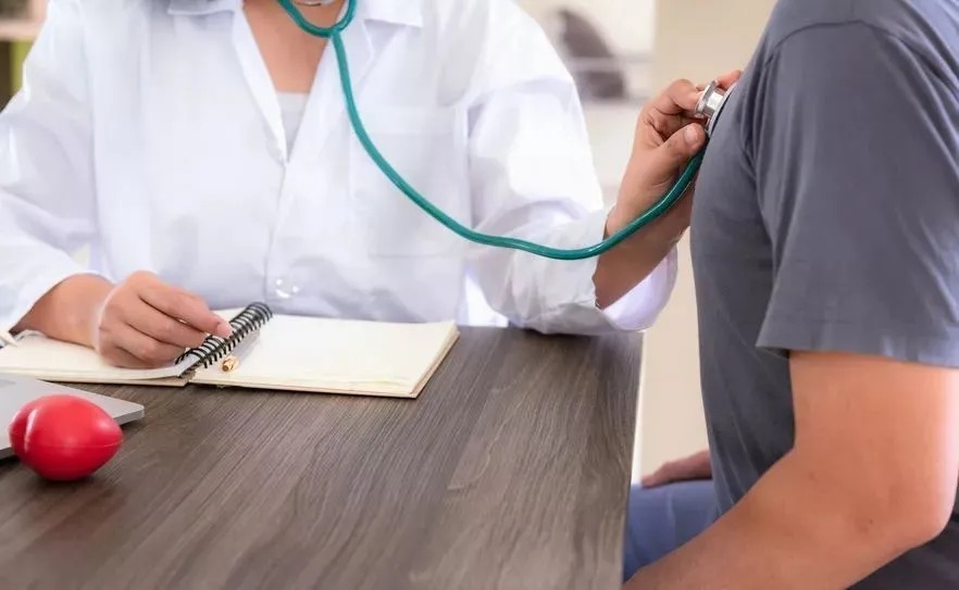 动脉粥样硬化性心血管疾病|动脉粥样硬化的日常防护