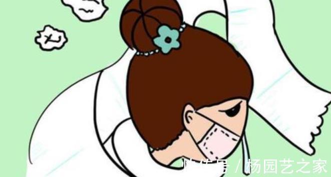 强身健体|田地里的此物可能是鼻炎的杀手,每天闻它有助于缓解鼻塞问题!