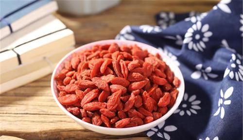 多吃|养肝就是“续命”！肝癌最怕4种食物，遇上了不妨多吃点