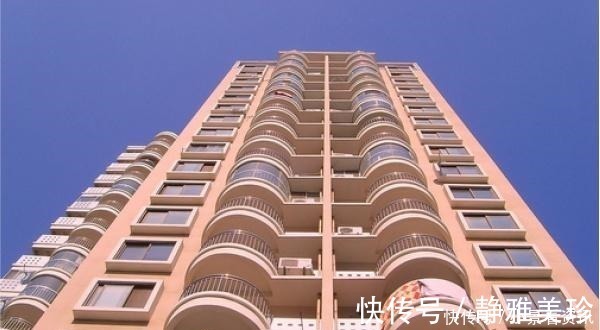 买房|离职售楼小姐透露买房遇到这几种房子,再穷也要借钱买下来!