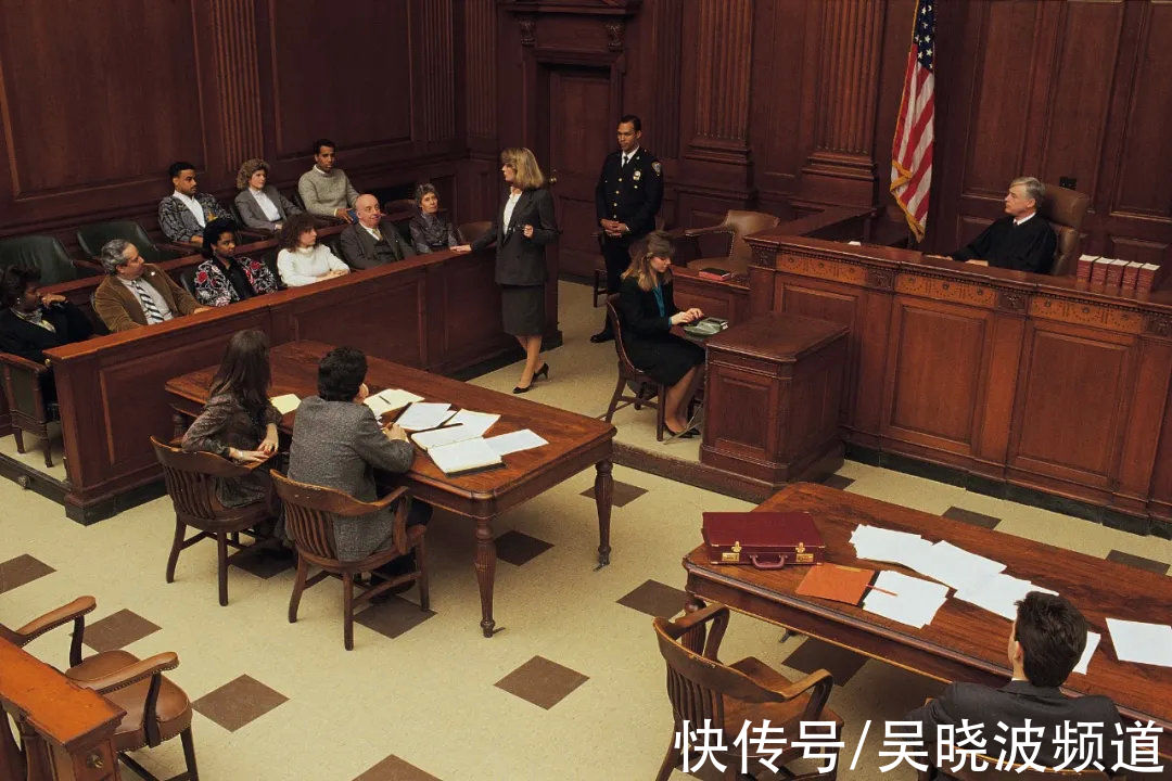 卡尼曼$《思考,快与慢》作者新书:“噪声”对决策有多危险|同读一本书