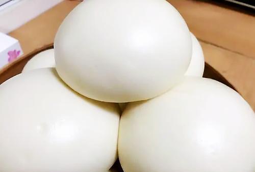 糖尿病患者注意:1物泡水坚持喝,血糖稳定不再升,早知早受益