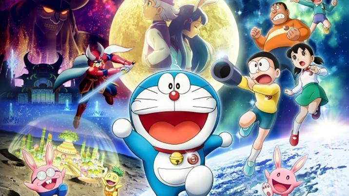 仙人|安史之乱前,李白写了一首充满童趣的诗,读完第一句就爱了