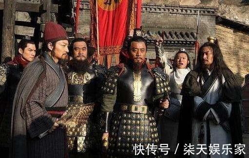 保义&水浒传中宋江喝毒酒而亡,正史中宋江的结局是怎样的