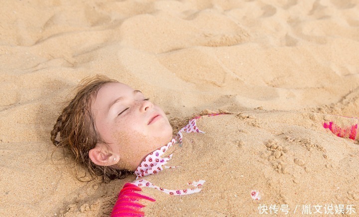 泡水|张仲景黄芪的“铁搭档”,泡水悄悄放几粒,还你“婴儿肝”