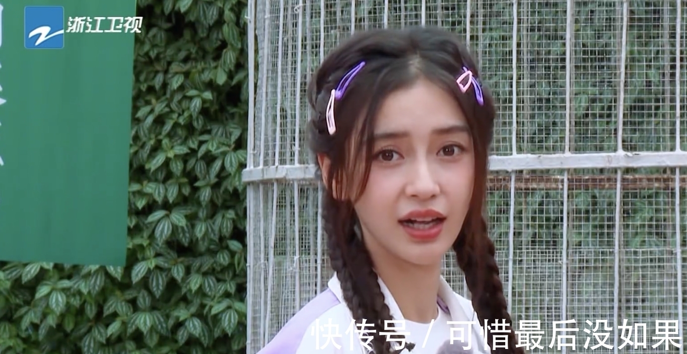 《跑男黄河篇2》被嘲是营销“假快乐”,太尴尬了!回不去曾经