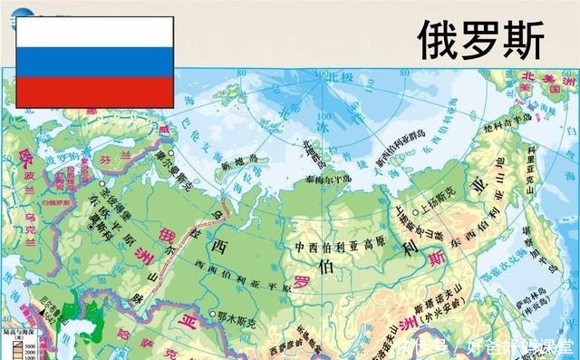 卡塔尔与俄国的真实声音打破国际传播格局,挑战西方话语权!