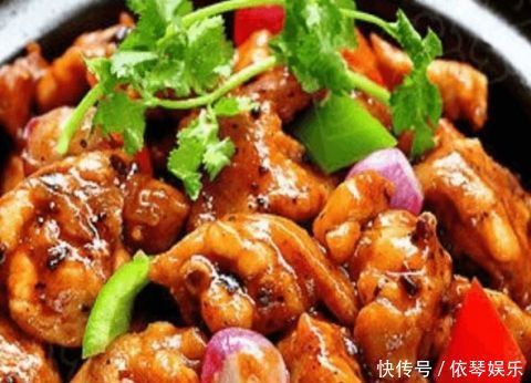 女人常吃的3道家常菜，比人参补，比白菜便宜，新手做也好吃