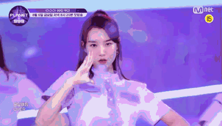 snh48|SNH48再度出河选秀，4位成员，在海外选秀综艺能走多远？