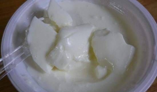 发育|家长经常给孩子吃三种零食,对孩子的身体发育有好处,家长们很注意他们