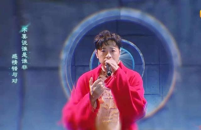 《闪光的乐队》一公口碑,金润吉可惜,周洁琼尴尬,2人被低估