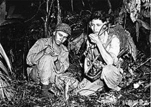 有个|美国有个“女儿国”:女性当家作主可随意休夫