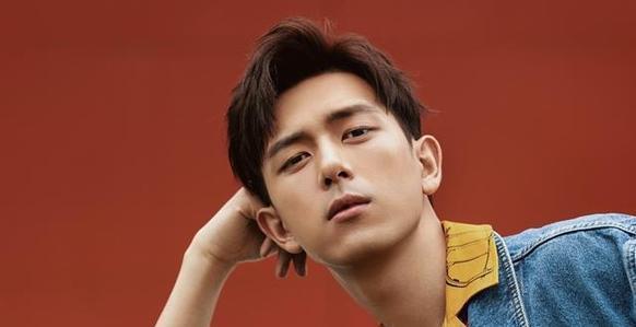 美人为馅 当年名气小到参加跑男没什么镜头,如今逆袭大咖,跑男无法高攀