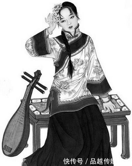 起居注|古代女子如何避孕?有些怪招令人惊悚!