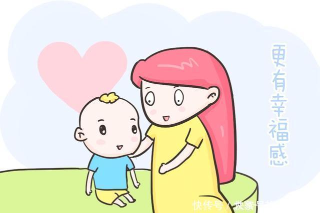 陪伴|毁掉孩子的第一杀手，不是吵架也不是打骂，而是回家后的这个动作