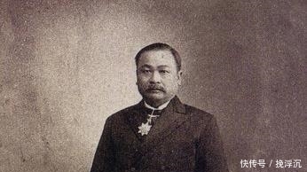 清末|清末时曾有120名幼童赴美，为何最终却只回来94人，真相让人感慨