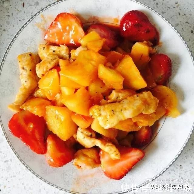 元宵节家宴不用愁了,分享25道菜,照着做省时省事,待客有面子