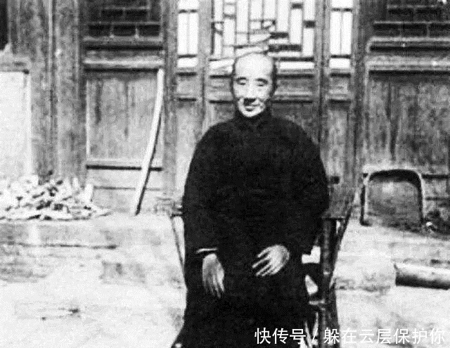 张幼仪|同是被抛弃,朱安与张幼仪的差别 为何这么大!