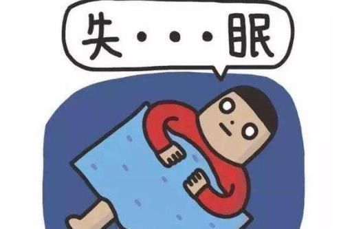 凌晨3、5点醒来难以入睡,这是什么情况可能是身体将迎来这5个问题