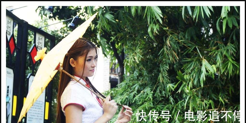 七绝|原创诗十首·何日诗成和风和,柳花溪上一船归