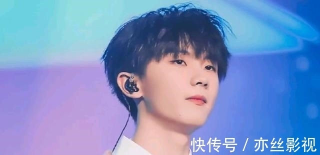 黄丽玲|《我们的歌》B组将于9月中旬录制,部分嘉宾曝光