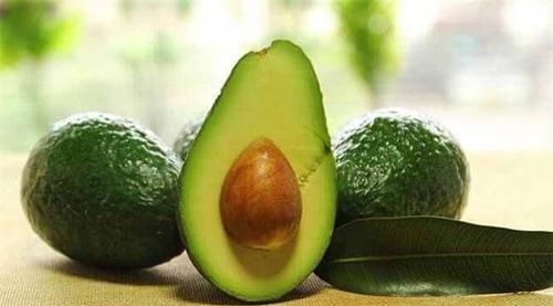 春天了,多吃3种食物,能疏通肠道,有利于减肥,早吃早好