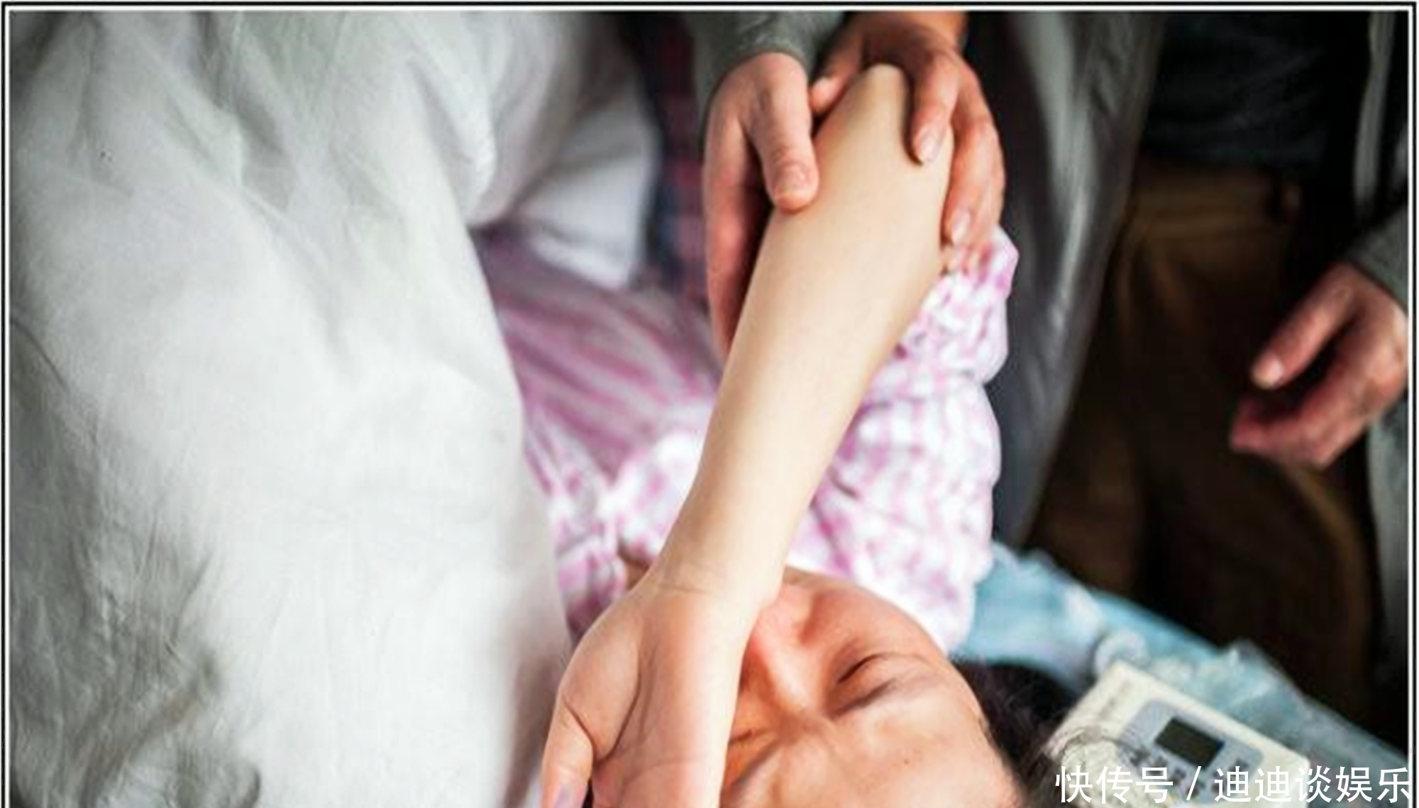 晓琳坚|顺产还是剖腹产?孕妈说了不算,真正起作用的是这四点,孕妈牢记