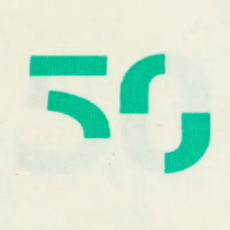 解读|2019年版第五套人民币长啥样?这里有一份解读