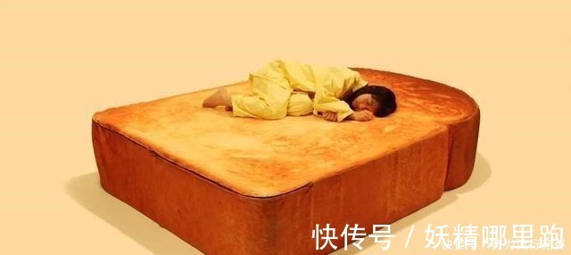 花生|日本设计脑洞有多大读完这些,你将明白