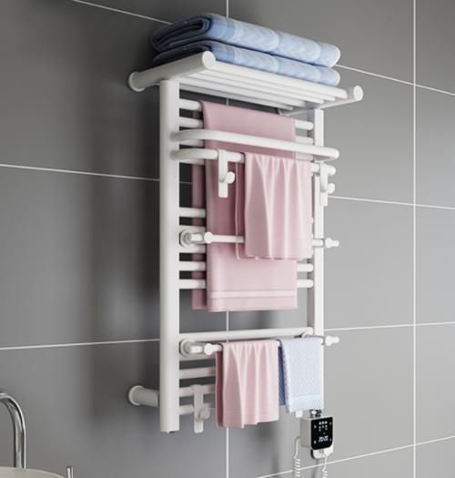 绿色植物|卫生间什么东西都可以放，唯独这4样万万不要放！细菌暴涨臭烘烘