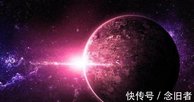 处女座|这4大星座，长得不是最美，但最耐看，你上榜了吗