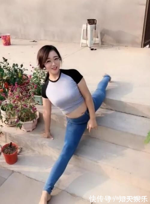 穿搭 时尚简约穿搭技巧,彰显东方女人真实魅力!