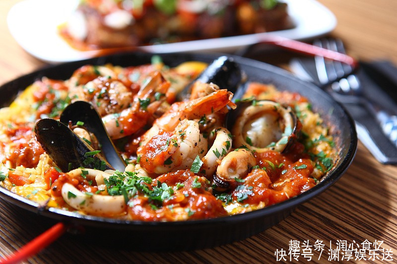  勇气|世界上最臭的5种食物，敢吃需要勇气，吃过3种以上大写加粗的服