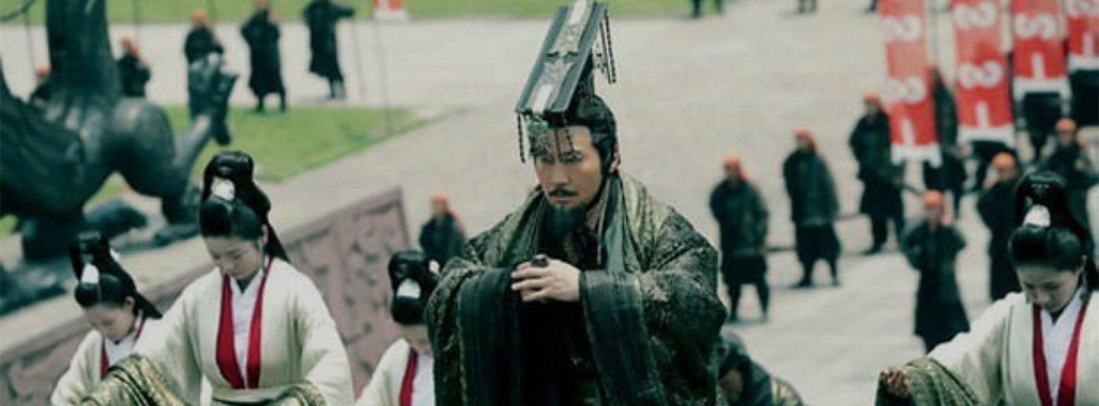  “话要想着说，不要抢着说。”说得太好了，古人诚不欺我！