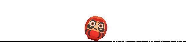 父母|孩子的奖状贴满墙,父母却“满脸忧愁”,网友:换谁也高兴不起来