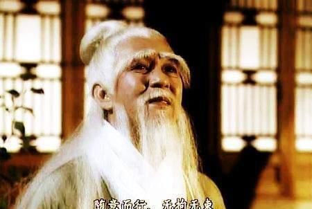 师弟|阳顶天还有个神秘师弟，此人徒弟的武功都比张三丰强，书里有提示