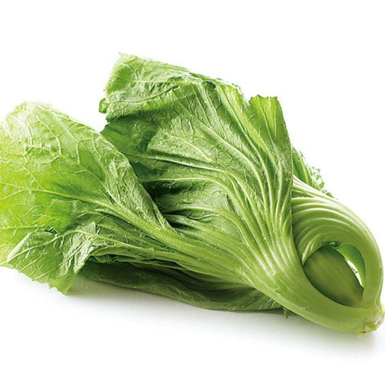 衰老|晚上要坚持吃3种食物，补充营养、延缓衰老，身体棒棒哒！
