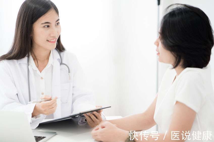 毫米汞柱|中老年人,避免中风找上门,要远离这7个危险因素,需了解