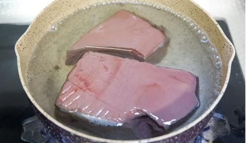 这菜是人体“清道夫”,补血养颜效果好,春天更是要常吃