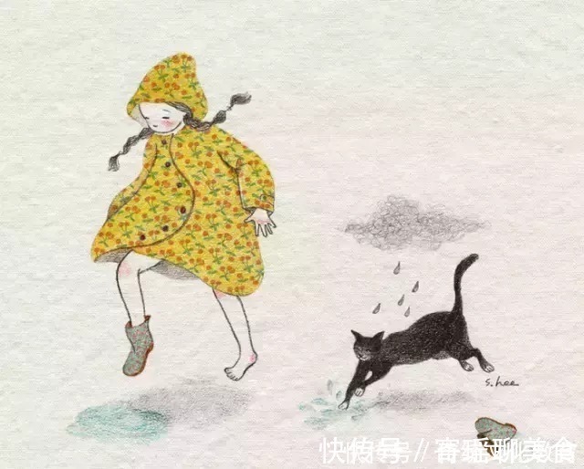 父母|孩子最喜欢听爸妈说这10句话,你越说孩子越优秀!