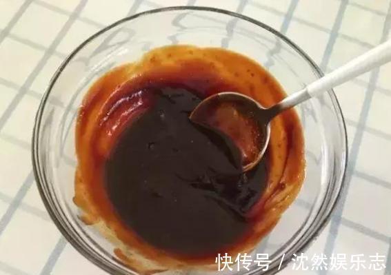 大盘鸡|家里来了人没有几道硬菜撑场子怎么办几道家常硬菜做法分享给你