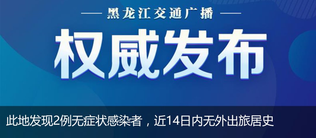 消化道|一口“橙汁”竟然使男子暴瘦72斤！医生：遇到这事或丧命