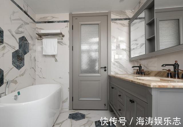 实用|装修做了8个柜子,入住后才知这5个太实用了,剩下3个就是摆设