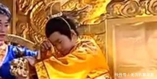 帝位|黄袍加身的赵匡胤担心别人也被黄袍加身,就采取这招避免帝位被夺