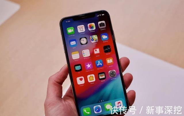 iphone|曾不被看好的3部iPhone，目前跌至“亲民价”，成为了“香饽饽”