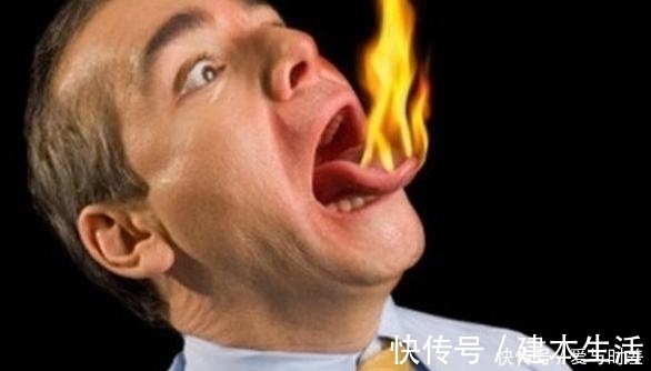 肝胆经|每天敲敲大腿此处，坚持1个月，除了保养肝脏，还有4个好处