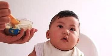 多糖|父母多给孩子喝一粥,消积食养脾胃,个子猛长脑瓜也机灵